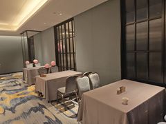 -徐记海鲜(大雁塔|金都店)