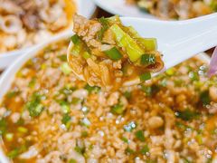 -和源祥·日照菜扛把子(万平口一店)