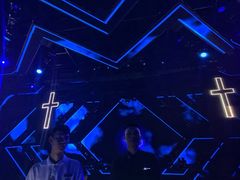 -简奥斯汀·赫本酒吧