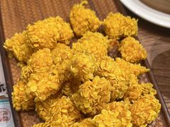 -大盐帮川菜馆(长楹天街店)