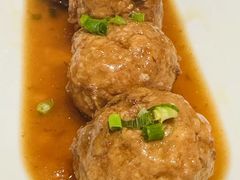 -东北小二东北菜(大车家巷店)