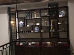 -经禅和·中医推拿(奥体恒山路店)
