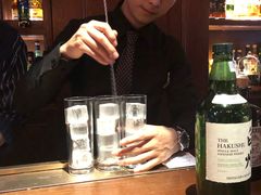 -萃坊 StillFun(玉林店)
