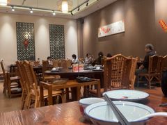 -顺德一品粥·20年凤城老字号(芳村店)