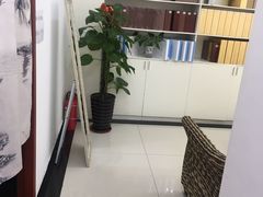 -肩颈管家·肩颈调理·经络养生(华景新城店)
