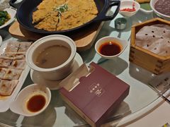 -至尊强仔(正光北街店)