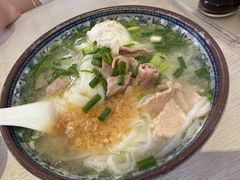 -许佳后安粉汤店