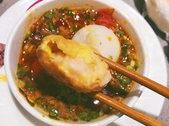 -海底捞火锅(关山保利店)