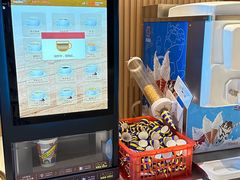 -东吴水韵(吴中店)