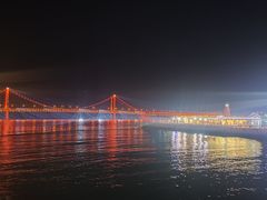 -天顺渔港·海景餐厅(星海广场店)