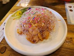 -胡桃里音乐酒馆(东区店)