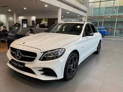 -上海德星奔驰(江杨南路店)