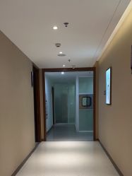 -厦门美莱整形美容医院