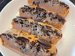 -大班家政月嫂育儿嫂(总部店)