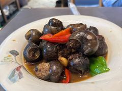 -富临轩私房菜(集庆门大街店)