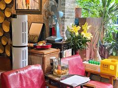 -上楼私房菜(院士路店)