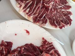 -创弟牛肉丸