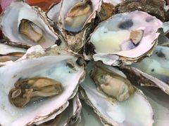 -冯姐生蚝(迎宾广场店)