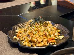-伊藤ITO(侨福芳草地购物中心店)
