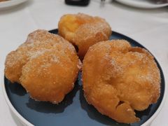 -南海迎宾馆·经典南海菜