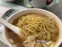 -曾仔竹升面