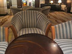 -武汉新华大饭店