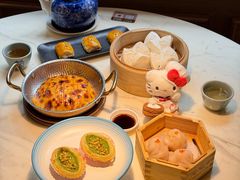 -陶陶居酒家(新天地店)