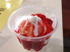 -麦当劳(百荣世贸商城店)