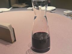 -徐记海鲜(曲江南湖店)