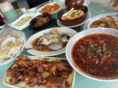 -五谷芳乳鸽王(海景店)