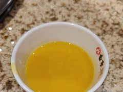 -東門韩国传统烤肉·韩国料理(银座直营店)