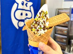 -波比艾斯(国金街店)