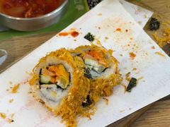 -泰熙家(汉神店)