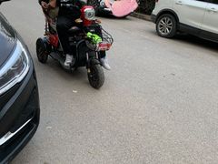 -延安杨家岭革命旧址