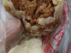 -清泉阁包子铺(中山路店)