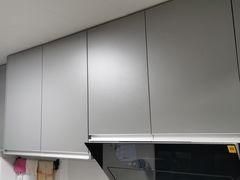 -佰丽爱家全屋定制(汶水店)