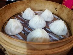 -赤酱红油(家乐福店)