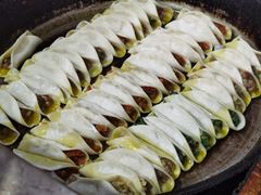 -众口斋锅贴(银泰城店)