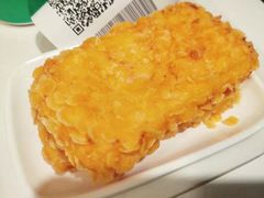 -宜家·瑞典风味餐厅(海达南街店)