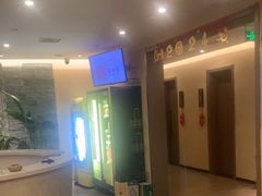 -玉舌尖私房菜(裕华店)