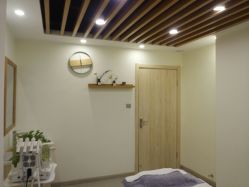 -悦芳庭美肤美体品牌集合店