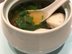 -临江宴(陆家嘴店)