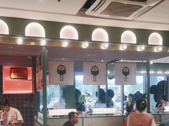 -椰小鸡·琼州糟粕醋·火锅(美兰缤纷城店)