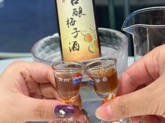 -海儀美食楼(湾仔海鲜街店)