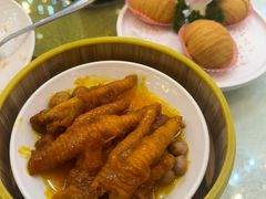-广东茶楼(鱼峰店)