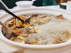 -名善山珍·野生菌汤锅(文殊院店)