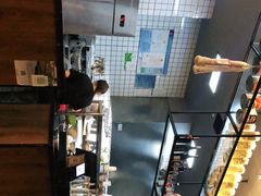 -1861意大利餐厅(文化广场店)