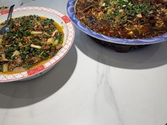 -新概念来凤鱼(璧山店)