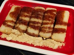 -蛙三泡椒牛蛙(万象城店)