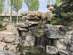 -丰台花园